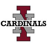 North Idaho College Cardinals