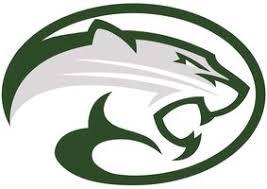 Niwot Cougars