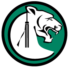 Niwot Cougars