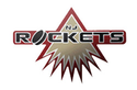 New Jersey Rockets