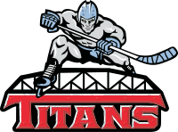 New Jersey Titans