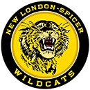 New London-Spicer Wildcats