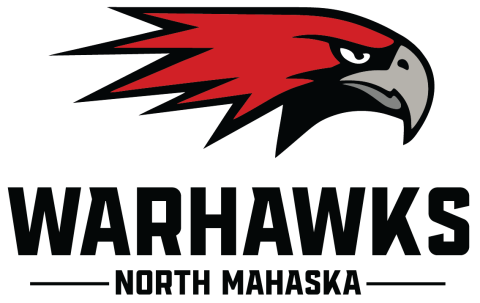 North Mahaska Warhawks