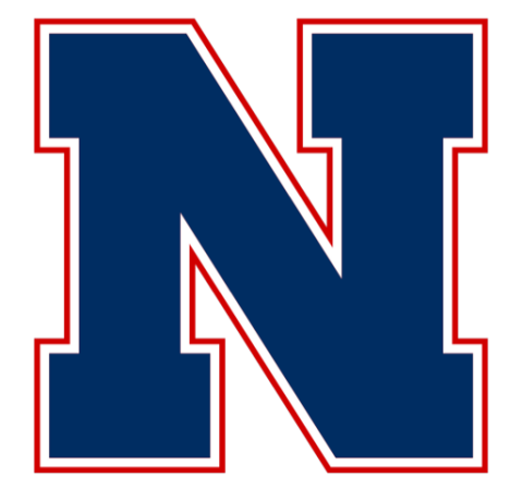 North Mecklenburg Vikings