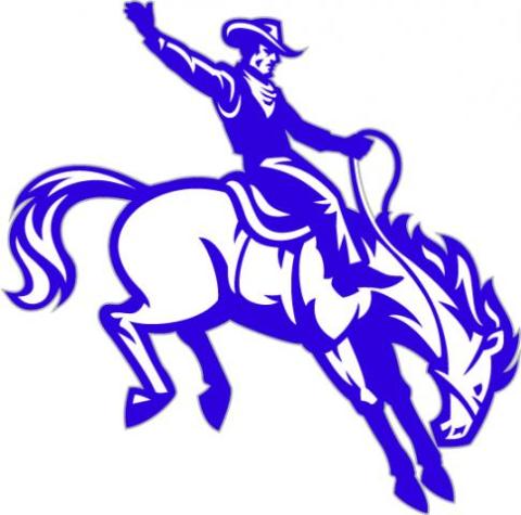 New Mexico Highlands University Cowboys