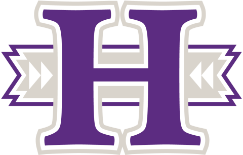 New Mexico Highlands University Cowboys