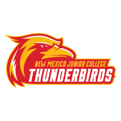 New Mexico Junior College Thunderbirds