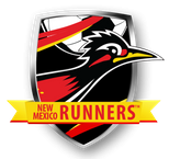 New Mexico Runners