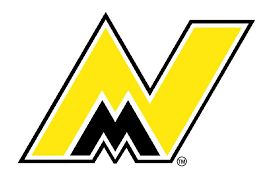 North Murray Mountaineers