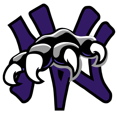 Nodaway Valley Wolverines