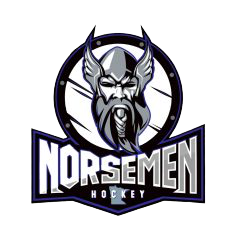 St. Cloud Norsemen