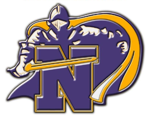North Henderson Knights