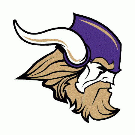 North Kitsap Vikings