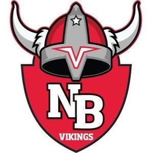 North Branch Vikings