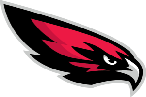 Northeast Community College Hawks