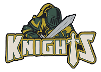 Northern Nash Knights