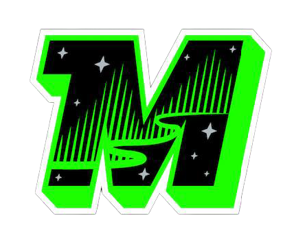 Minnesota Northern Lights