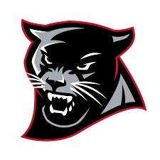 North Johnston Panthers
