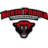 North Panola Cougars