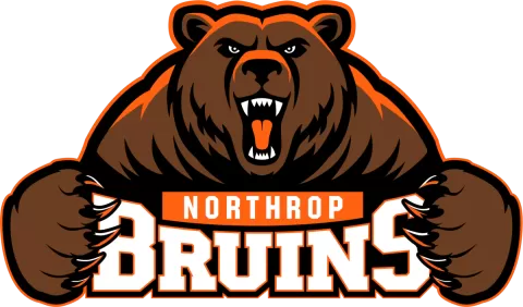 Northrop Bruins