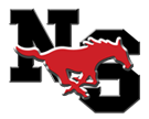 North Shore Mustangs