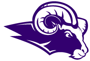 North Thurston Rams