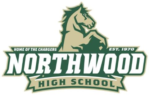Northwood Chargers