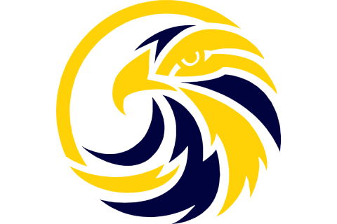 Northwood Temple Academy Eagles