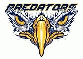 Niagara-on-the-Lake Predators