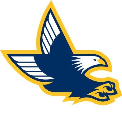 Notre Dame Academy Eagles