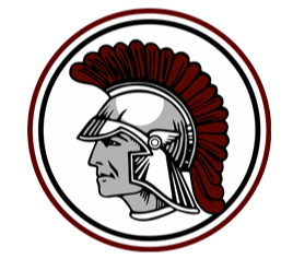 Nowata Ironmen
