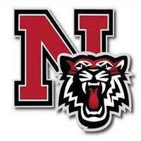 Noxapater Tigers