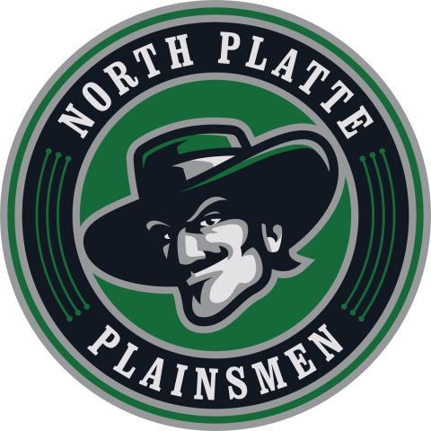 North Platte Plainsmen