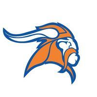 North Pontotoc Vikings