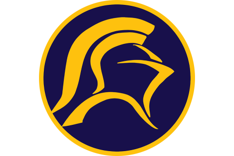 North Raleigh Christian Academy Knights