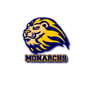 Northside Monarchs