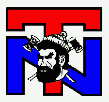 North Tonawanda Lumberjacks