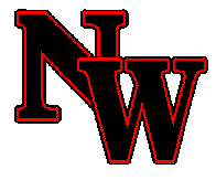 Northwest Mounties