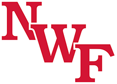 Northwest Florida State College Raiders
