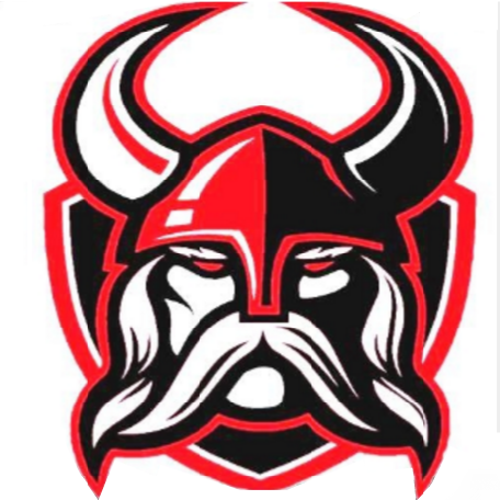 Northwest Guilford Vikings