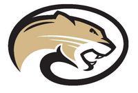 Northwest Rankin Cougars