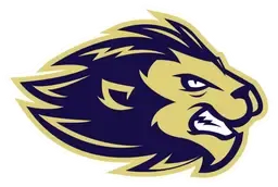 Northwest Yeshiva Lions