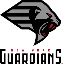 New York Guardians