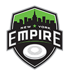 New York Empire