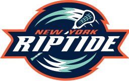 New York Riptide