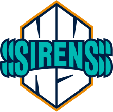 New York Sirens