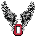 Onteora Eagles