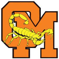 Oakland Mills Scorpions