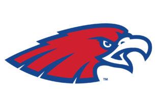 Oak Ridge War Eagles