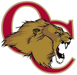 Oaks Christian Lions